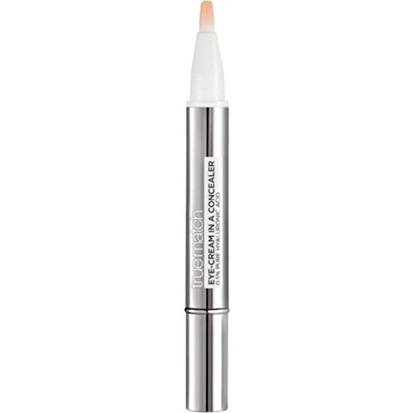 L'Oréal Paris Kapatıcı, Concealer